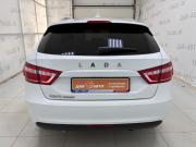 Lada (ВАЗ) Vesta I Пермь  - изображение 26