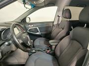 Chery Tiggo 5 I Рестайлинг Архангельск  - изображение 35