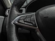 Renault Arkana I Краснодар  - изображение 40