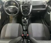 Lada (ВАЗ) Granta I Набережные Челны  - изображение 33