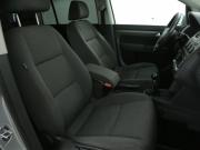 Volkswagen Touran I Рестайлинг Иваново  - изображение 27