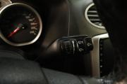 Ford Focus II Челябинск  - изображение 29