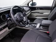 Kia Carnival IV Москва  - изображение 25