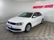 Volkswagen Jetta VI Воронеж  - изображение 22