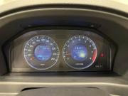 Volvo S80 II Подольск  - изображение 42