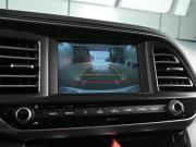 Hyundai Elantra VII (CN7) Ростов-на-Дону  - изображение 30