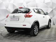 Nissan Juke I Ульяновск  - изображение 22