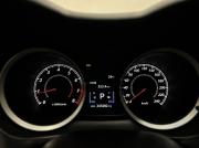 Mitsubishi Lancer X Рестайлинг Кемерово  - изображение 18
