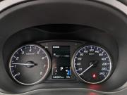 Mitsubishi Outlander III Москва  - изображение 43