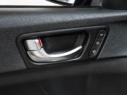 Kia Optima IV Рестайлинг Ставрополь  - изображение 52