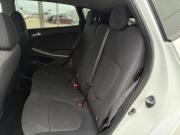 Hyundai Solaris I Ставрополь  - изображение 48