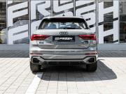 Audi Q3 III (FJ) Ставрополь  - изображение 29