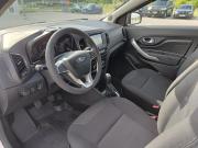 Lada (ВАЗ) XRAY I Йошкар-Ола  - изображение 42