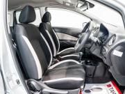 Nissan Note II Рестайлинг Чита  - изображение 26