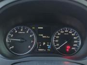 Mitsubishi Outlander III Рестайлинг 2 Москва  - изображение 35