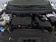 Haval F7x II Москва  - изображение 39