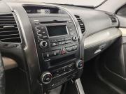 Kia Sorento II Москва  - изображение 31