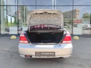 Nissan Almera Classic I Ижевск  - изображение 34