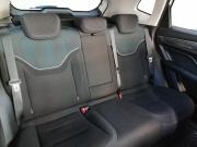 Haval Jolion I Санкт-Петербург  - изображение 30