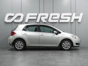 Toyota Auris I Воронеж  - изображение 22