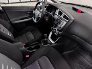 Kia Ceed II Тюмень  - изображение 38