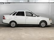 Lada (ВАЗ) Priora I Рестайлинг Ставрополь  - изображение 23