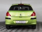 Peugeot 308 I Химки  - изображение 20