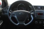 Kia Rio III Рестайлинг Пермь  - изображение 33