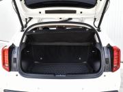 Haval Jolion I Краснодар  - изображение 48