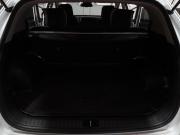 Kia Sportage IV Воронеж  - изображение 48