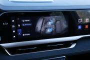 Geely Monjaro I Москва  - изображение 43