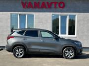 Kia Seltos I Альметьевск  - изображение 33