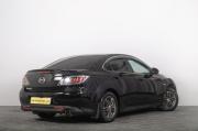 Mazda 6 II (GH) Рестайлинг Томск  - изображение 24