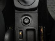 Renault Sandero I Подольск  - изображение 45