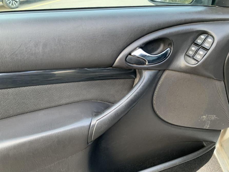 Ford Focus I Рестайлинг Великие Луки  - изображение 9