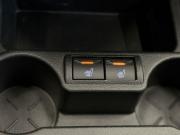 Lada (ВАЗ) Granta I Рестайлинг Псков  - изображение 36