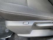 Nissan Terrano III (D10) Самара  - изображение 40