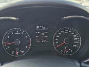 Kia Cerato III Рестайлинг (Classic) Тюмень  - изображение 32