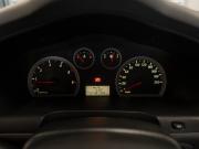 Hyundai Santa Fe Classic Москва  - изображение 36