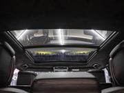 Land Rover Range Rover IV Рестайлинг Москва  - изображение 48