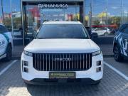 Jaecoo J7 I Череповец  - изображение 15