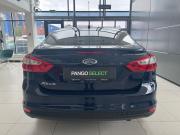 Ford Focus III Екатеринбург  - изображение 21