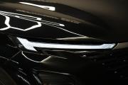 Omoda C5 I Крым  - изображение 50