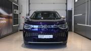 Volkswagen ID.6 Уфа  - изображение 23