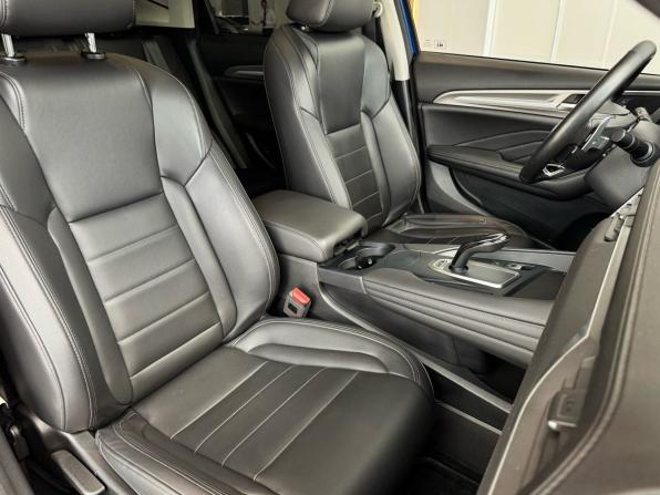 Haval F7 I с пробегом 2020 года, цена 1 580 000 рублей, 135000 км, внедорожник, Автокод Объявления