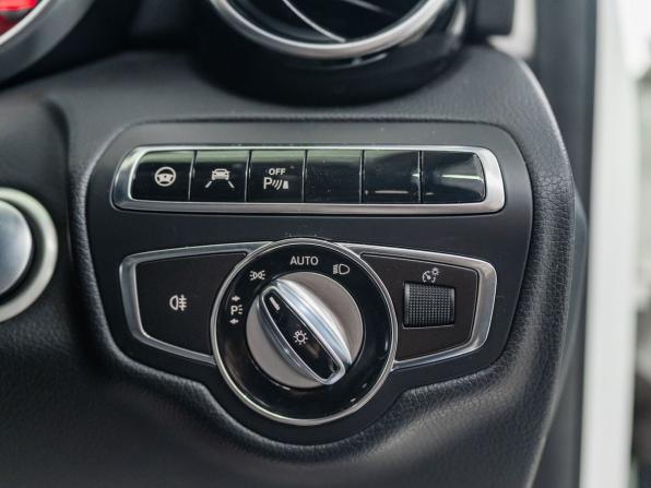 Mercedes-Benz C-Класс IV (W205) с пробегом 2014 года, цена 1 790 000 рублей, 58785 км, универсал, Автокод Объявления