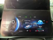 Haval Dargo Новосибирск  - изображение 49