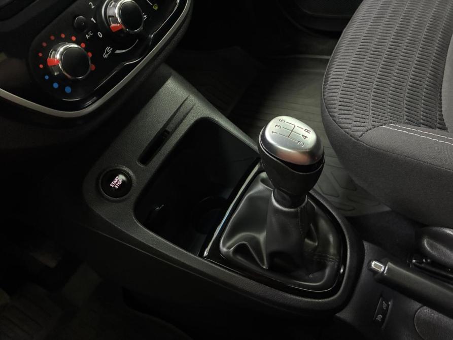 Renault Kaptur I Пермь  - изображение 15