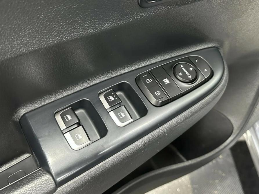 Kia Rio IV Красноярск  - изображение 13