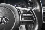 Kia Seltos I Барнаул  - изображение 42